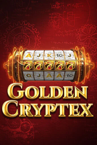 Golden Cryptex бесплатная демо игра онлайн казино | Poker Dom