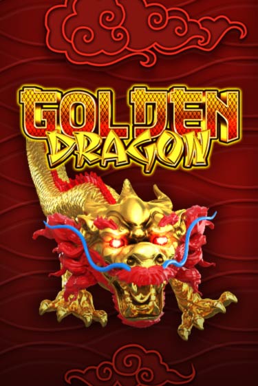 Golden Dragon бесплатная демо игра онлайн казино | Poker Dom