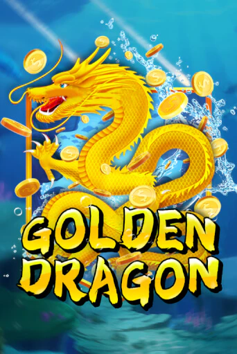 Golden Dragon бесплатная демо игра онлайн казино | Poker Dom