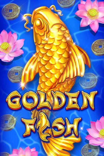 Golden Fish бесплатная демо игра онлайн казино | Poker Dom