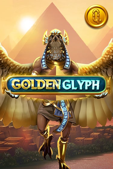 Golden Glyph бесплатная демо игра онлайн казино | Poker Dom