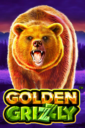 Golden Grizzly бесплатная демо игра онлайн казино | Poker Dom