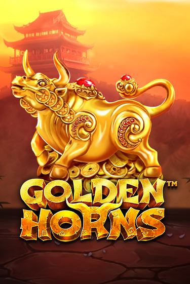 Golden Horns бесплатная демо игра онлайн казино | Poker Dom