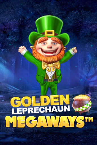 Golden Leprechaun MegaWays™ бесплатная демо игра онлайн казино | Poker Dom