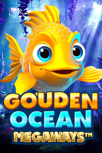 Golden Ocean Megaways бесплатная демо игра онлайн казино | Poker Dom