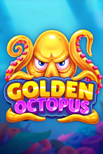 Golden Octopus бесплатная демо игра онлайн казино | Poker Dom