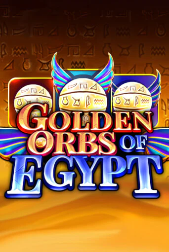 Golden Orbs of Egypt бесплатная демо игра онлайн казино | Poker Dom