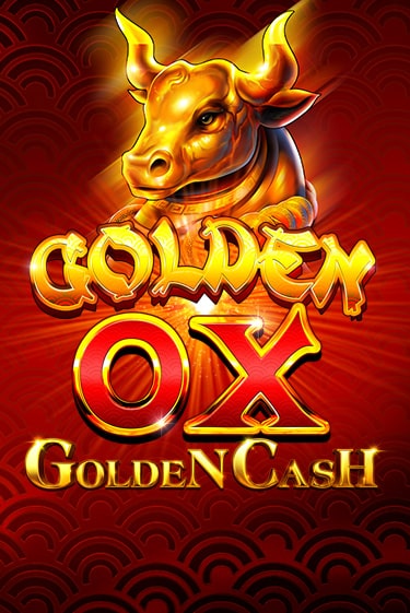 Golden Ox бесплатная демо игра онлайн казино | Poker Dom