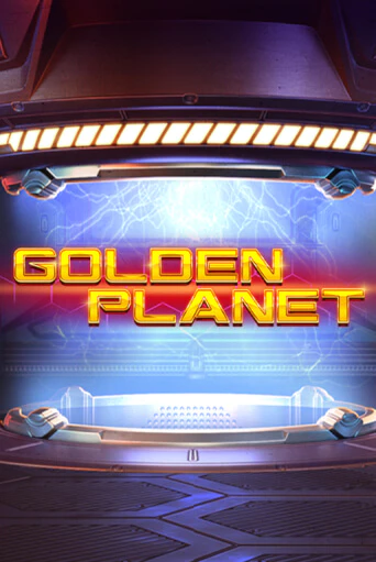 Golden Planet бесплатная демо игра онлайн казино | Poker Dom