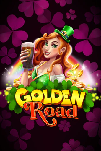 Golden Road бесплатная демо игра онлайн казино | Poker Dom