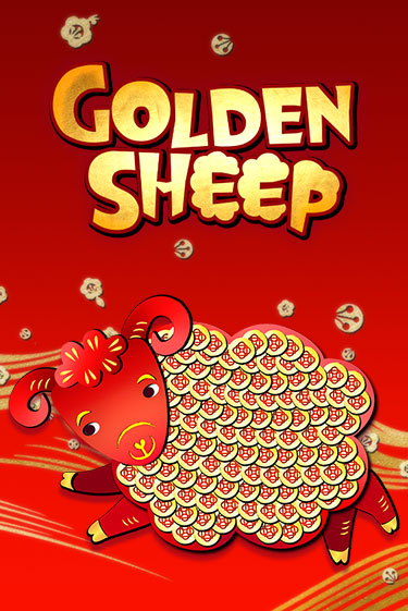 Golden Sheep бесплатная демо игра онлайн казино | Poker Dom