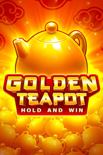 Golden Teapot бесплатная демо игра онлайн казино | Poker Dom