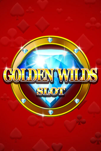 Golden Wilds бесплатная демо игра онлайн казино | Poker Dom