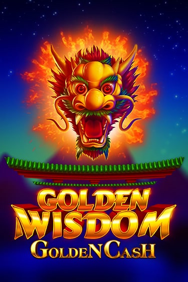 Golden Wisdom бесплатная демо игра онлайн казино | Poker Dom