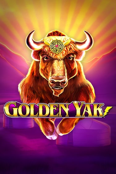 Golden Yak бесплатная демо игра онлайн казино | Poker Dom