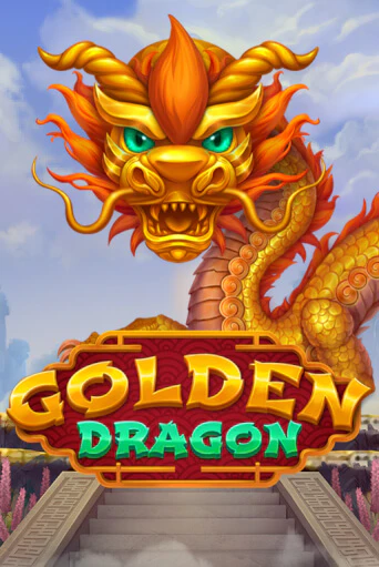 Golden Dragon бесплатная демо игра онлайн казино | Poker Dom