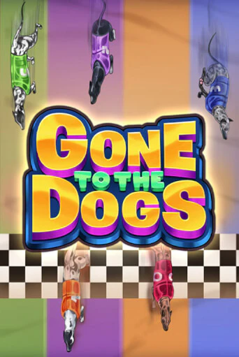 Gone to the Dogs бесплатная демо игра онлайн казино | Poker Dom