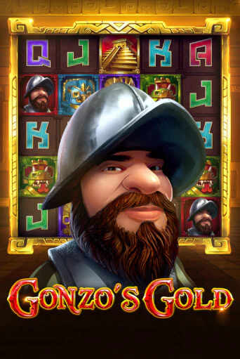 Gonzo's Gold™ бесплатная демо игра онлайн казино | Poker Dom