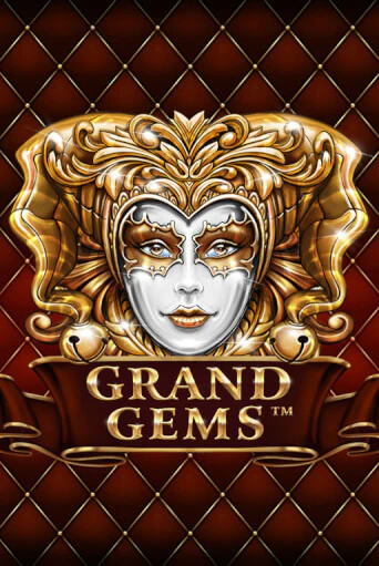 Grand Gems бесплатная демо игра онлайн казино | Poker Dom