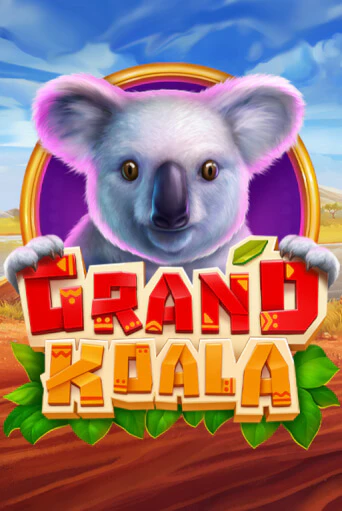 Grand Koala бесплатная демо игра онлайн казино | Poker Dom