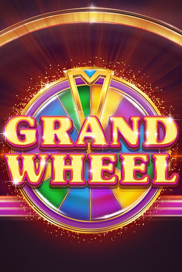 Grand Wheel бесплатная демо игра онлайн казино | Poker Dom