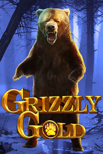 Grizzly Gold бесплатная демо игра онлайн казино | Poker Dom