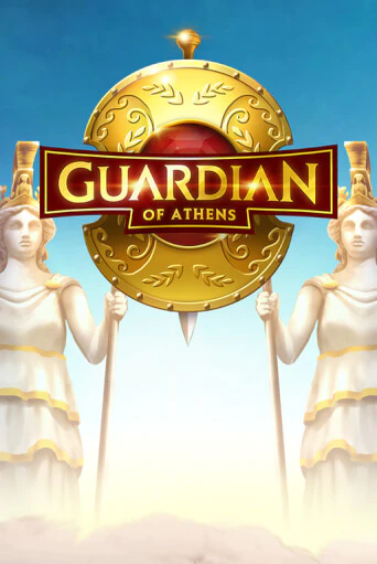 Guardian Of Athens бесплатная демо игра онлайн казино | Poker Dom