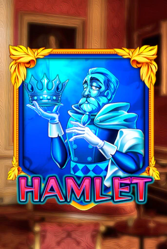 Hamlet бесплатная демо игра онлайн казино | Poker Dom