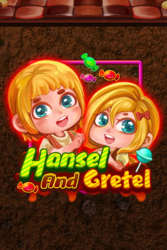 Hansel And Gretel бесплатная демо игра онлайн казино | Poker Dom