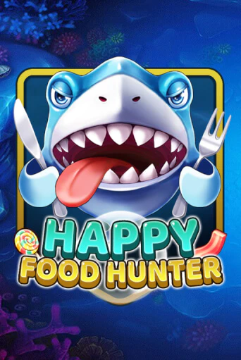 Happy Food Hunter бесплатная демо игра онлайн казино | Poker Dom