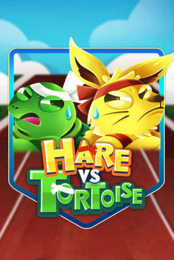 Hare VS Tortoise бесплатная демо игра онлайн казино | Poker Dom