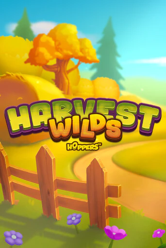 Harvest Wilds бесплатная демо игра онлайн казино | Poker Dom