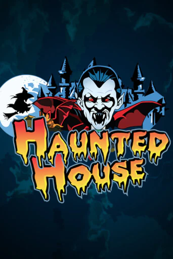 Haunted House бесплатная демо игра онлайн казино | Poker Dom