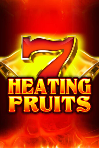 Heating Fruits бесплатная демо игра онлайн казино | Poker Dom