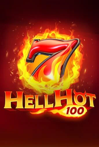 Hell Hot 100 бесплатная демо игра онлайн казино | Poker Dom