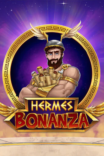 Hermes Bonanza™ бесплатная демо игра онлайн казино | Poker Dom