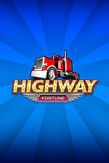 Highway Fortune бесплатная демо игра онлайн казино | Poker Dom