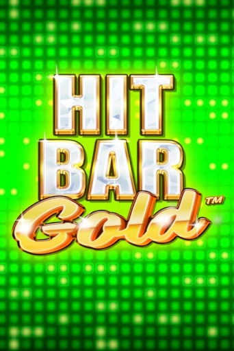 Hit Bar: Gold бесплатная демо игра онлайн казино | Poker Dom