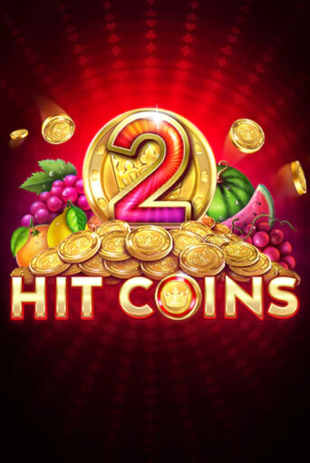 Hit Coins 2 Hold and Spin бесплатная демо игра онлайн казино | Poker Dom