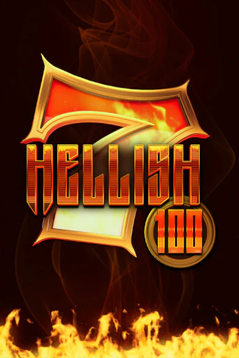 Hellish Seven Multi 100 бесплатная демо игра онлайн казино | Poker Dom