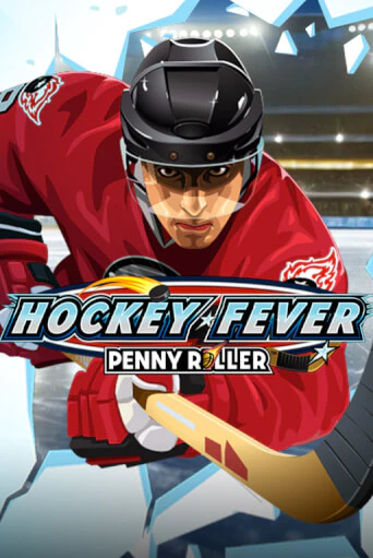 Hockey Fever Penny Roller™ бесплатная демо игра онлайн казино | Poker Dom