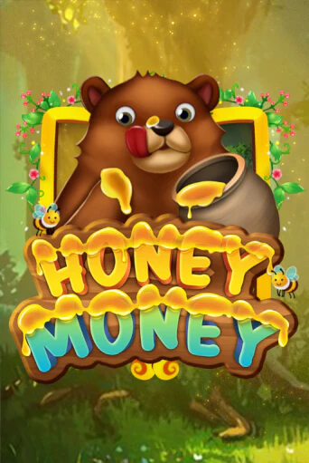 Honey Money бесплатная демо игра онлайн казино | Poker Dom