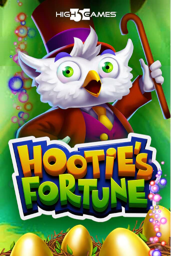 Hooties Fortune бесплатная демо игра онлайн казино | Poker Dom