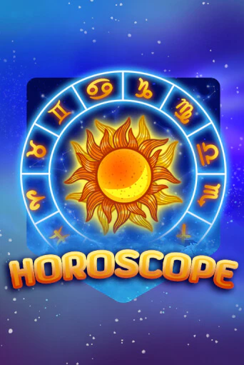 Horoscope бесплатная демо игра онлайн казино | Poker Dom