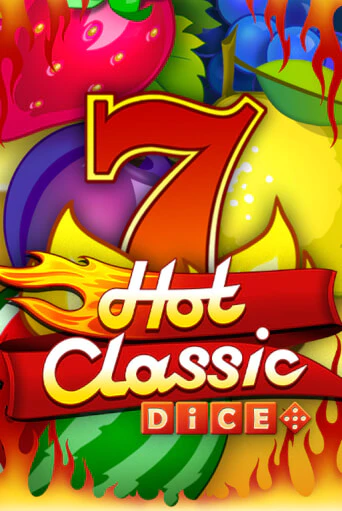 Hot Classic Dice бесплатная демо игра онлайн казино | Poker Dom