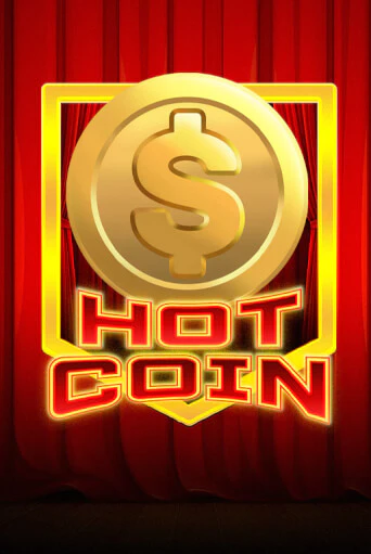 Hot Coin бесплатная демо игра онлайн казино | Poker Dom