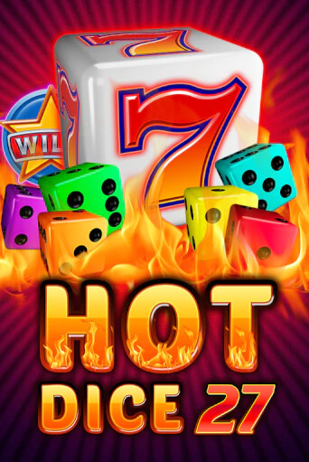 Hot Dice 27 бесплатная демо игра онлайн казино | Poker Dom