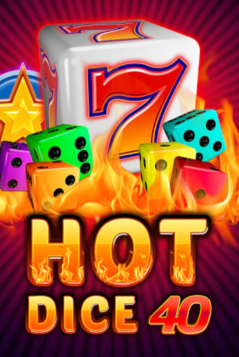 Hot Dice 40 бесплатная демо игра онлайн казино | Poker Dom