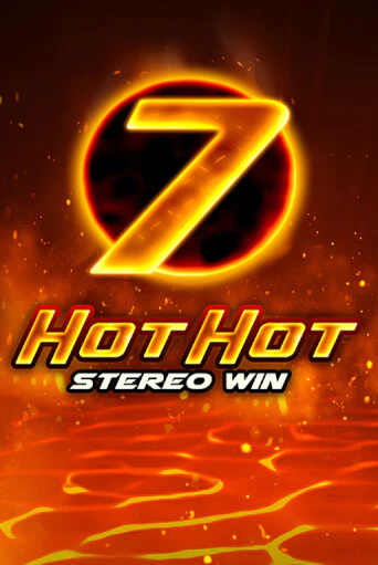 Hot Hot Stereo Win бесплатная демо игра онлайн казино | Poker Dom