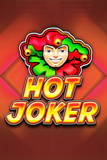 Hot Joker бесплатная демо игра онлайн казино | Poker Dom